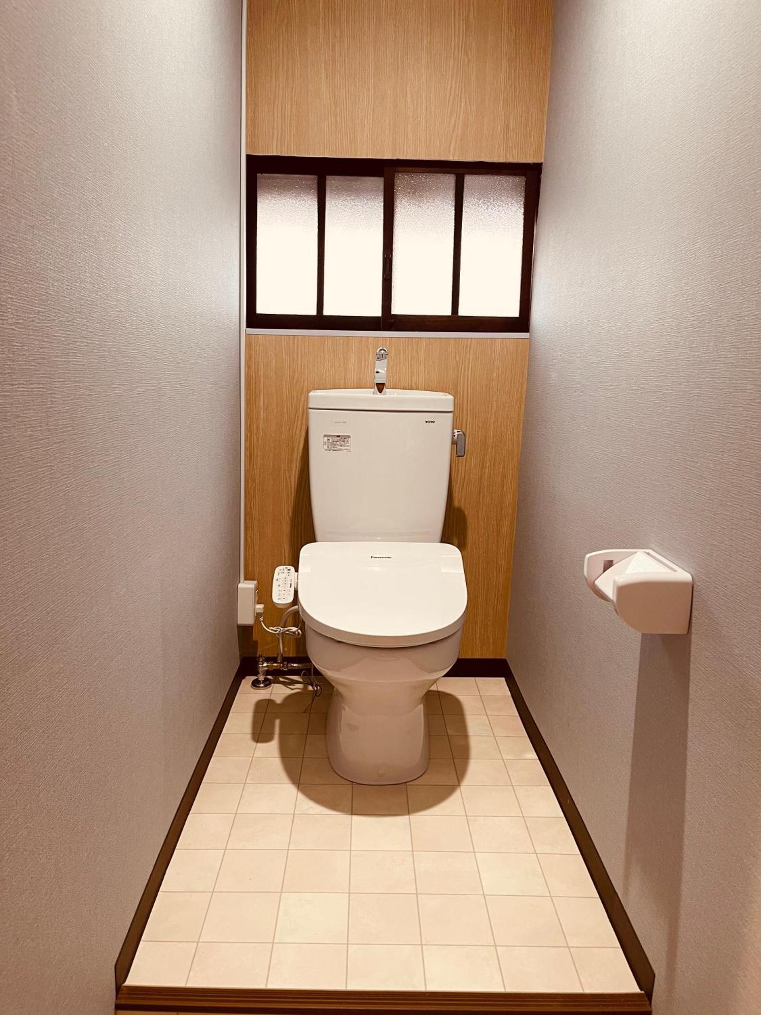 難波心斎橋10Minutes民宿2号室 Osaka Dış mekan fotoğraf
