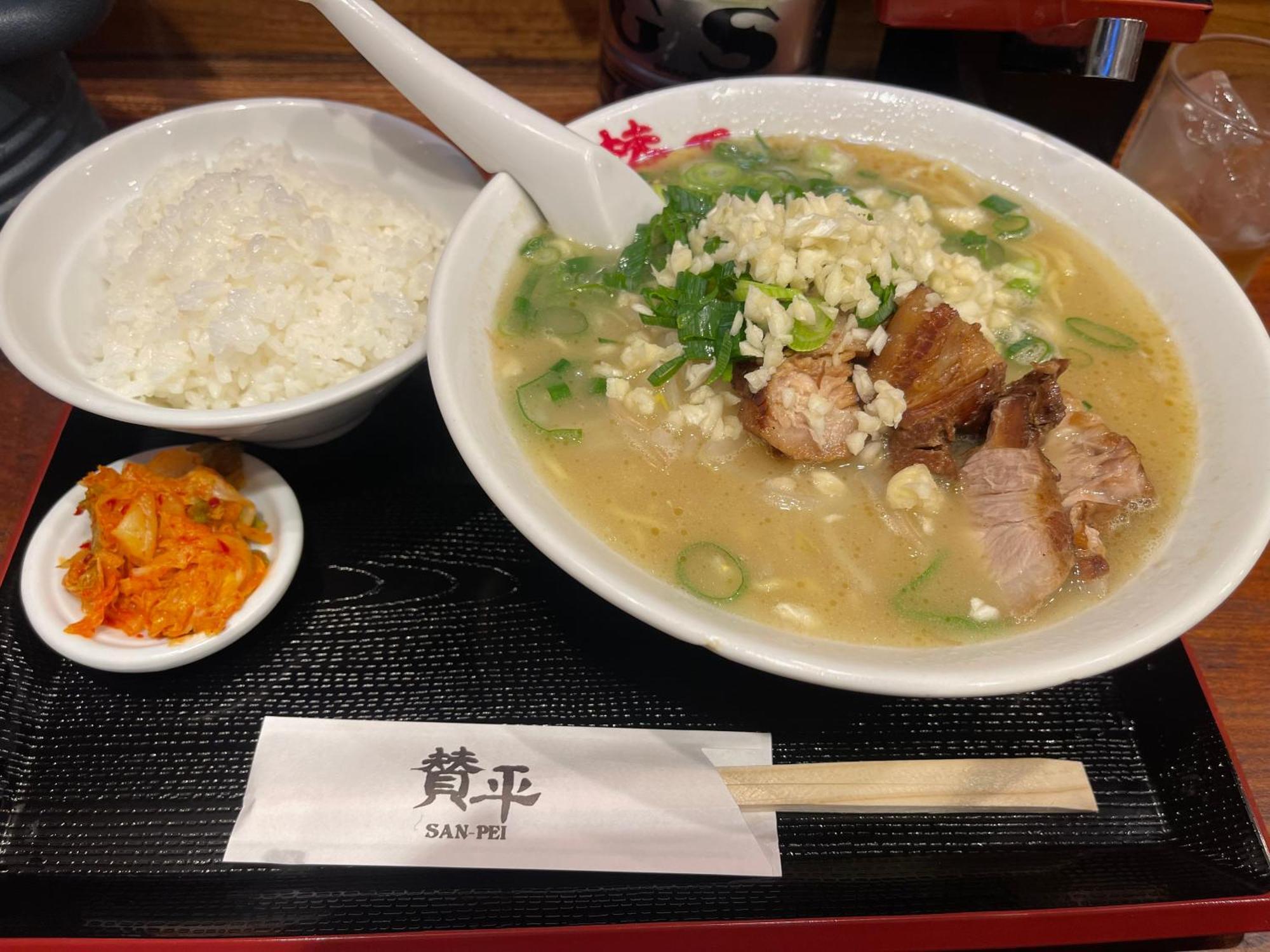難波心斎橋10Minutes民宿2号室 Osaka Dış mekan fotoğraf