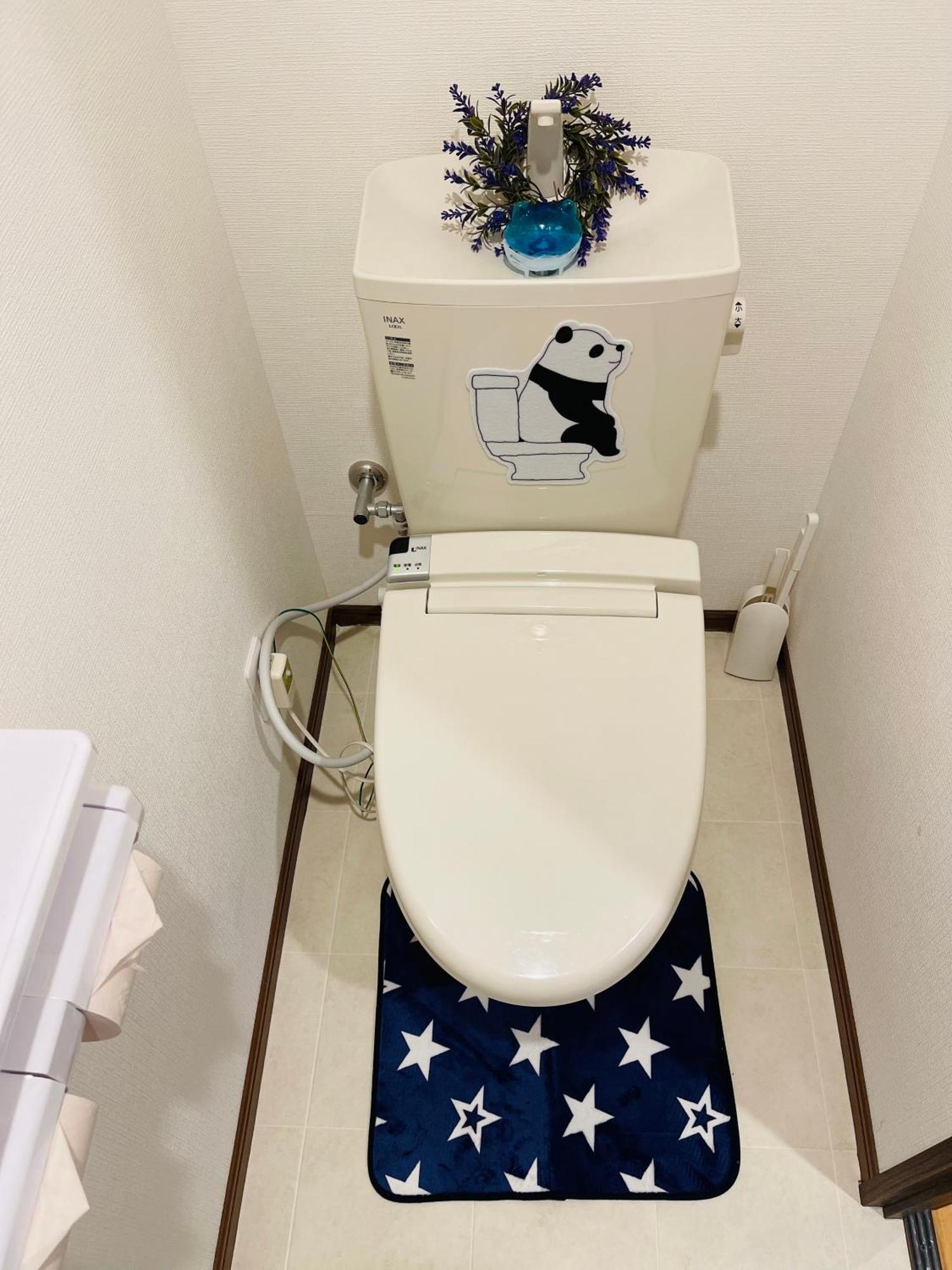 難波心斎橋10Minutes民宿2号室 Osaka Dış mekan fotoğraf